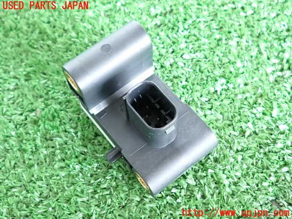 2UPJ-9231946357]BMW Z4(LL20)(E89)エアバッグセンサー2 中古_2