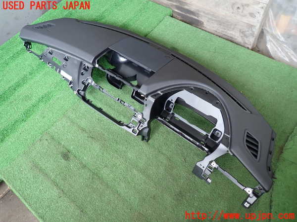 2UPJ-9231947505]BMW Z4(LL20)(E89)ダッシュボード 中古_2