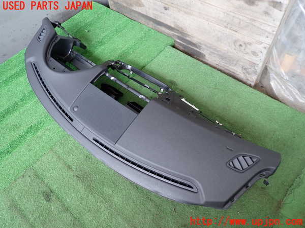 2UPJ-9231947505]BMW Z4(LL20)(E89)ダッシュボード 中古_3