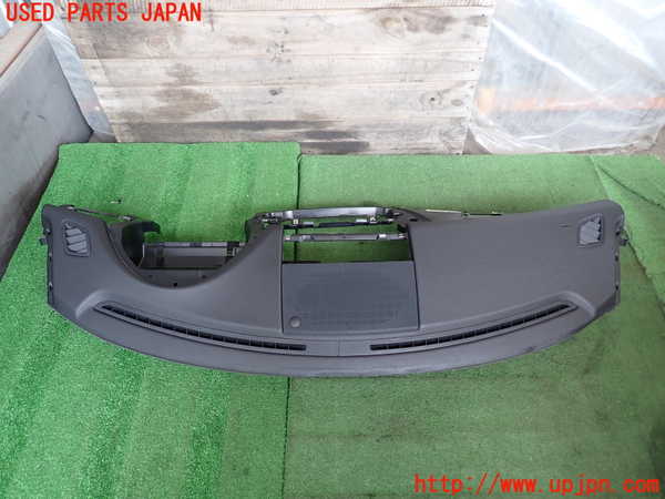 2UPJ-9231947505]BMW Z4(LL20)(E89)ダッシュボード 中古_4