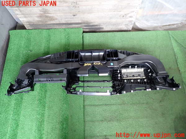 2UPJ-9231947505]BMW Z4(LL20)(E89)ダッシュボード 中古_5