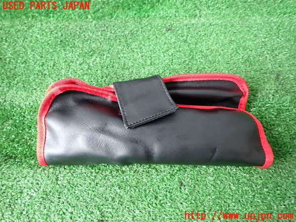 2UPJ-9231947805]BMW Z4(LL20)(E89)車載工具 中古_2