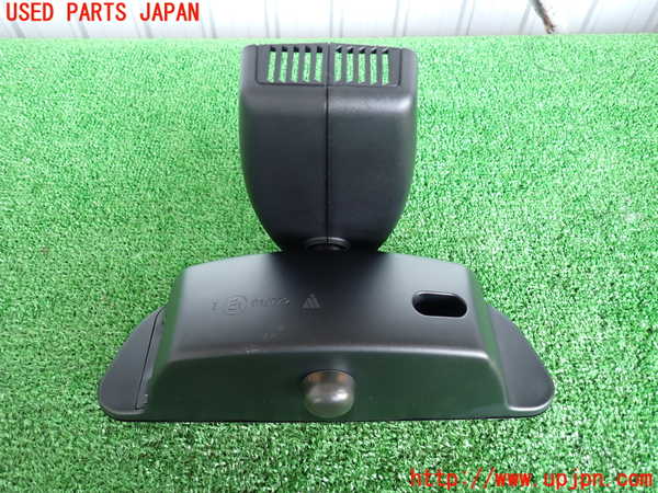 2UPJ-9231947615]BMW Z4(LL20)(E89)ルームミラー 中古_2