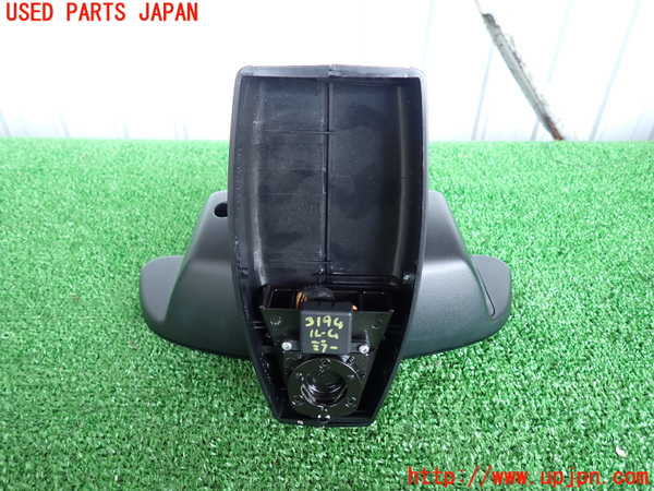 2UPJ-9231947615]BMW Z4(LL20)(E89)ルームミラー 中古_3