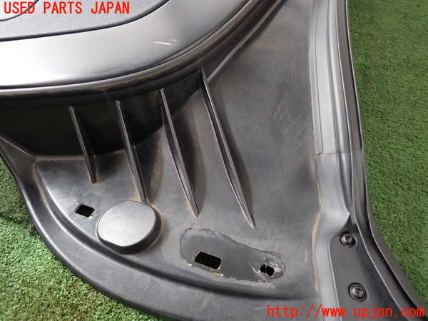 2UPJ-9231947761]BMW Z4(LL20)(E89)トノカバー1 中古_2