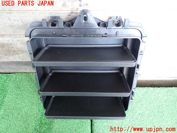 2UPJ-9231947842]BMW Z4(LL20)(E89)小物入れ2 中古_4