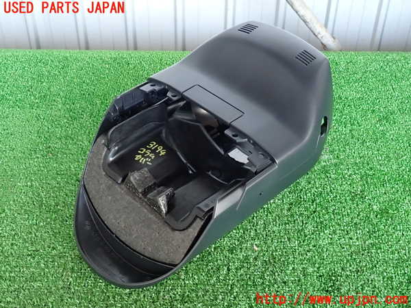 2UPJ-9231947905]BMW Z4(LL20)(E89)コラムカバー 中古_2