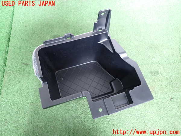 2UPJ-9231947773]BMW Z4(LL20)(E89)ラゲッジトレイ3 中古_2