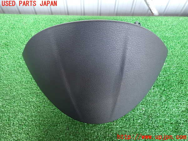 2UPJ-9231947510]BMW Z4(LL20)(E89)メーターフード 中古_2