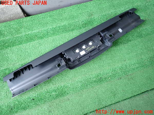 2UPJ-9231946411]BMW Z4(LL20)(E89)ルームランプ1 1列目 中古_3