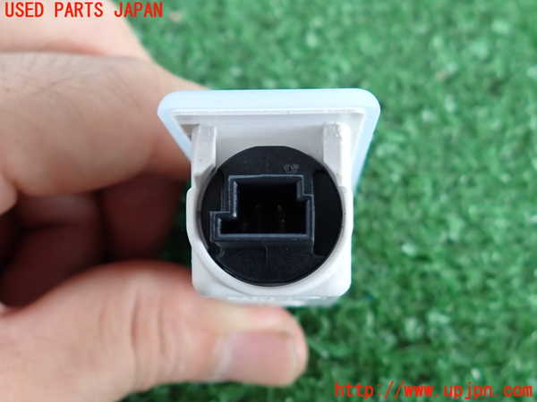 2UPJ-9231946412]BMW Z4(LL20)(E89)ルームランプ2 ラゲッジ 中古_3