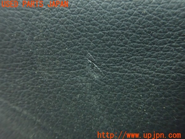 3UPJ=9231950801]レクサス HS250h(ANF10)車検証入れ マニュアルケース 中古_2