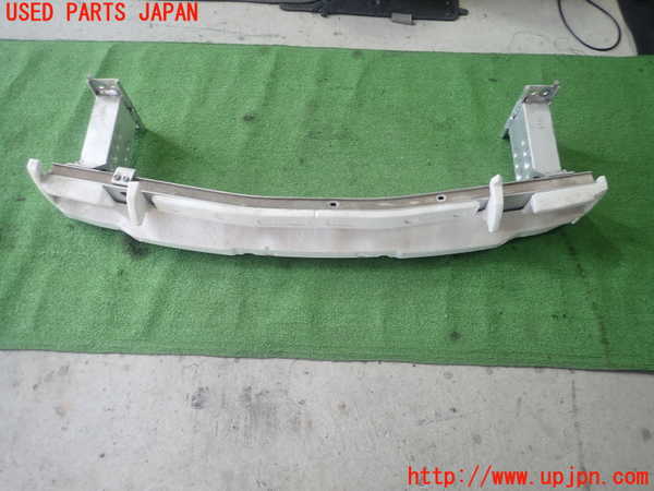 1UPJ-9231951014]レクサス・HS250h(ANF10)フロントバンパーホースメント 中古_2