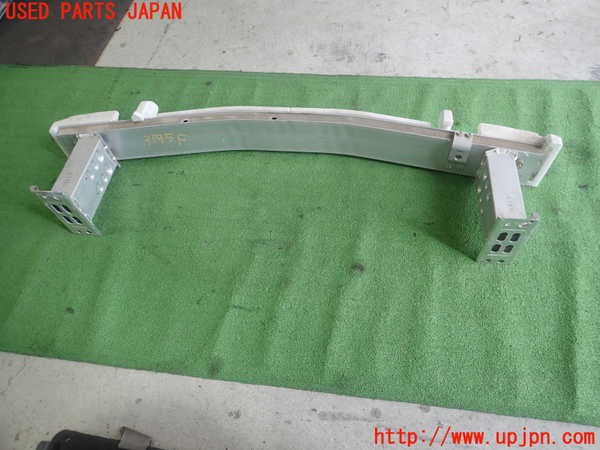 1UPJ-9231951014]レクサス・HS250h(ANF10)フロントバンパーホースメント 中古_3