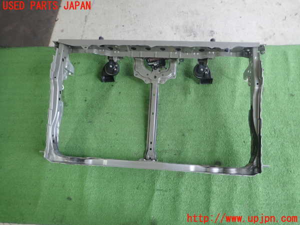 1UPJ-9231951041]レクサス・HS250h(ANF10)コアサポート 中古_2