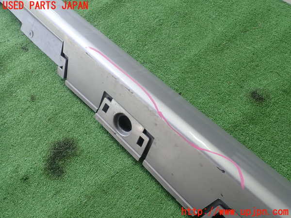 1UPJ-9231951390]レクサス・HS250h(ANF10)右サイドステップ 中古_3