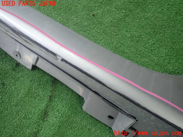 1UPJ-9231951392]レクサス・HS250h(ANF10)左サイドステップ 中古_2