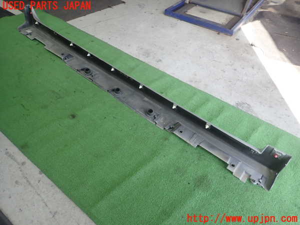 1UPJ-9231951392]レクサス・HS250h(ANF10)左サイドステップ 中古_4