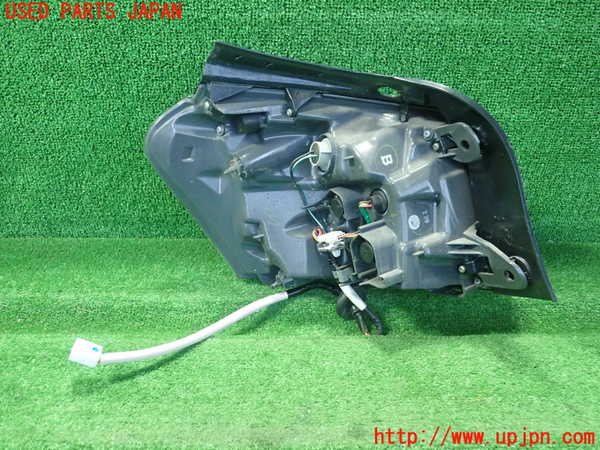 1UPJ-9231951530]レクサス・HS250h(ANF10)右テールランプ 中古_3