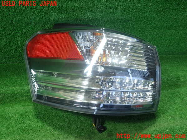 1UPJ-9231951536]レクサス・HS250h(ANF10)左テールランプ 中古_2