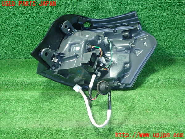 1UPJ-9231951536]レクサス・HS250h(ANF10)左テールランプ 中古_3