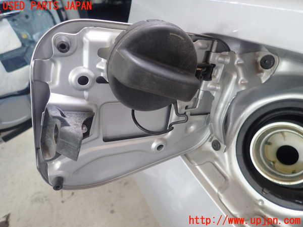 1UPJ-9231951690]レクサス・HS250h(ANF10)フューエルリッド 中古_2