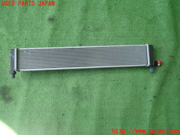 1UPJ-9231952322]レクサス・HS250h(ANF10)ラジエーター2 (サブ) 中古_2