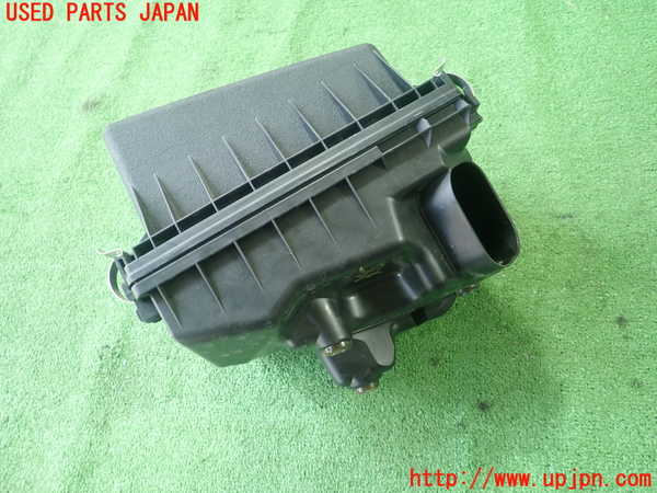 1UPJ-9231952560]レクサス・HS250h(ANF10)エアクリーナーボックス 中古_2