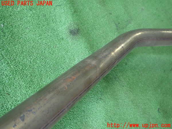 1UPJ-9231952662]レクサス・HS250h(ANF10)触媒2 中古_3