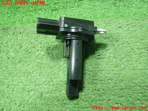 1UPJ-9231956320]レクサス・HS250h(ANF10)エアフロメーター 中古_2