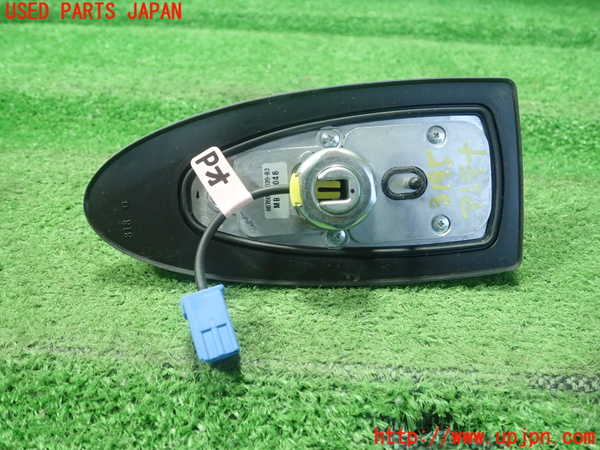 1UPJ-9231956550]レクサス・HS250h(ANF10)アンテナ 中古_3