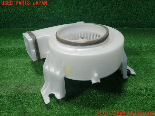 1UPJ-9231956095]レクサス・HS250h(ANF10)ブロアファン(ブロアーファン) 中古_2