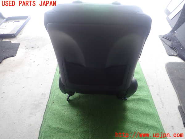 1UPJ-9231957035]レクサス・HS250h(ANF10)運転席シート 中古_2