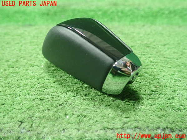 1UPJ-9231957570]レクサス・HS250h(ANF10)シフトノブ 中古_2