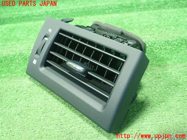 1UPJ-9231957526]レクサス・HS250h(ANF10)エアコン吹き出し口1 (右) 中古_2
