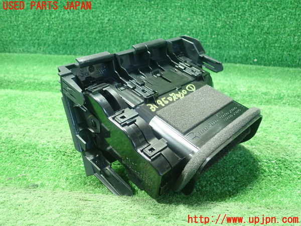 1UPJ-9231957526]レクサス・HS250h(ANF10)エアコン吹き出し口1 (右) 中古_3