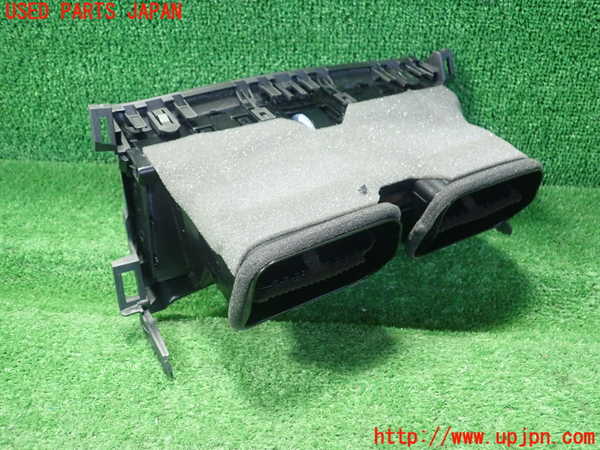 1UPJ-9231957527]レクサス・HS250h(ANF10)エアコン吹き出し口2 (真中) 中古_3