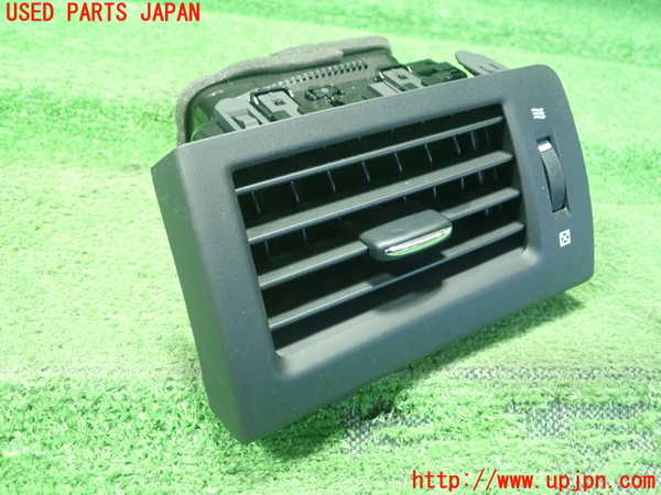 1UPJ-9231957528]レクサス・HS250h(ANF10)エアコン吹き出し口3 (左) 中古_2