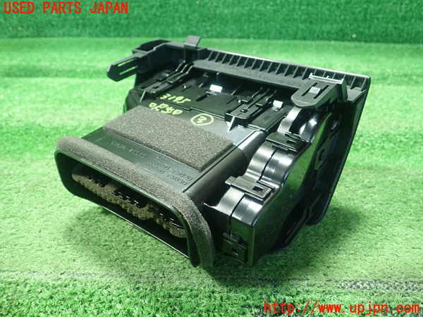 1UPJ-9231957528]レクサス・HS250h(ANF10)エアコン吹き出し口3 (左) 中古_3