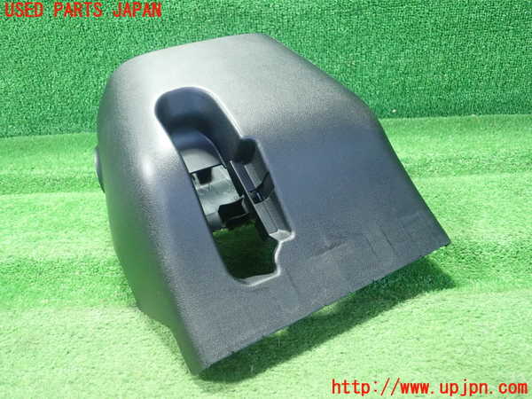 1UPJ-9231957905]レクサス・HS250h(ANF10)コラムカバー 中古_3
