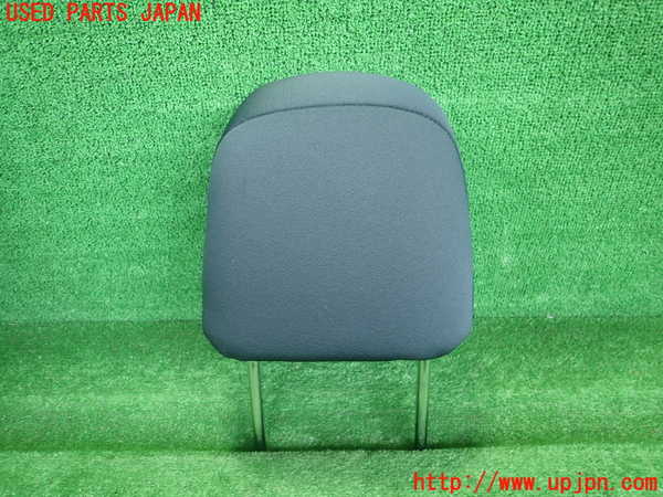 1UPJ-9231957070]レクサス・HS250h(ANF10)助手席ヘッドレスト 中古_2