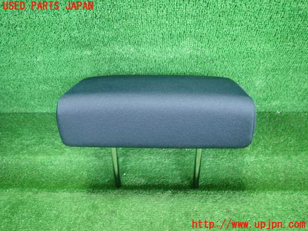 1UPJ-9231957150]レクサス・HS250h(ANF10)右2列目ヘッドレスト 中古_2