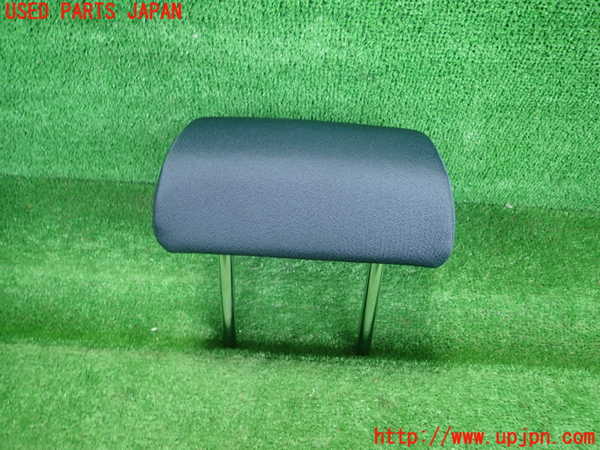 1UPJ-9231957130]レクサス・HS250h(ANF10)真中2列目ヘッドレスト 中古_2
