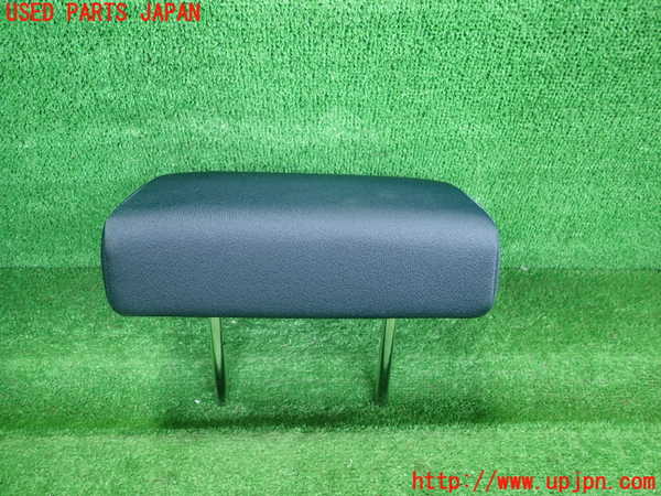 1UPJ-9231957180]レクサス・HS250h(ANF10)左2列目ヘッドレスト 中古_2