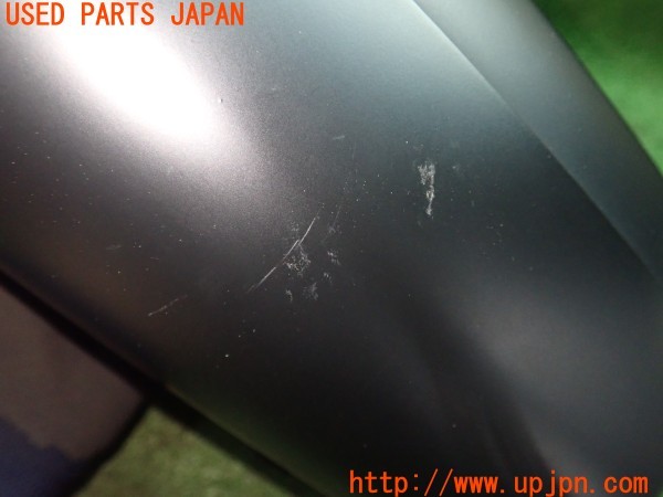 3UPJ=9231960001]BMW 120i カブリオレ(UL20 E88)DIGITAL WORKS デジタルワークス DBB-E87 ナビゲーションモニターブラケット 中古_4