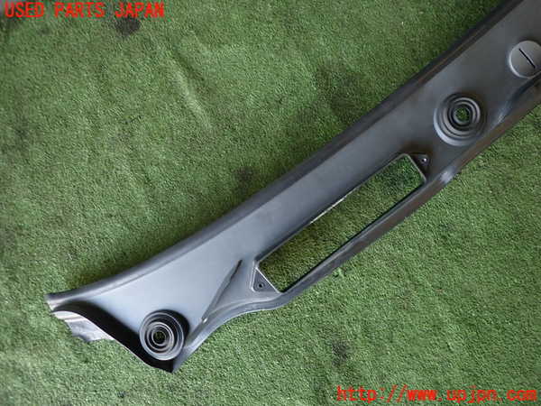 1UPJ-9231961190]BMW 120i カブリオレ E88(UL20)カウルトップ 中古_3