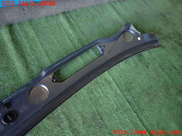 1UPJ-9231961190]BMW 120i カブリオレ E88(UL20)カウルトップ 中古_4