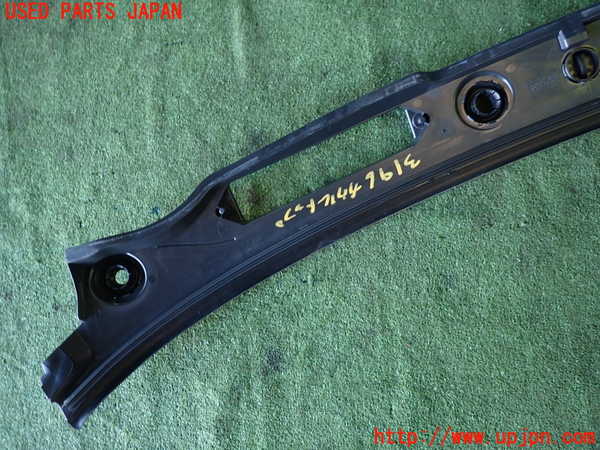 1UPJ-9231961190]BMW 120i カブリオレ E88(UL20)カウルトップ 中古_5