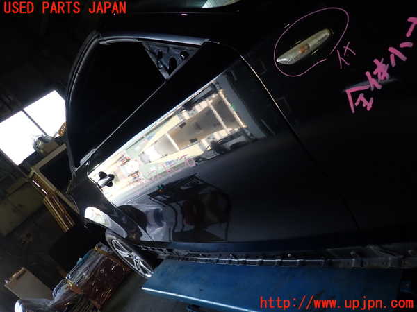1UPJ-9231961230]BMW 120i カブリオレ E88(UL20)右ドア PILKINGTON M3240 中古_3