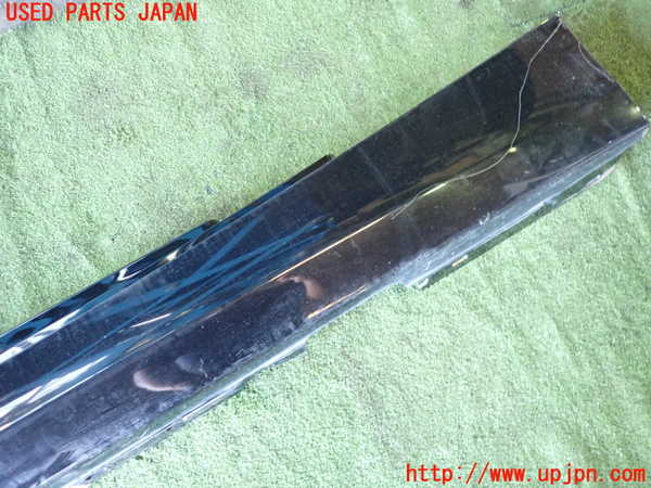 1UPJ-9231961390]BMW 120i カブリオレ E88(UL20)右サイドステップ 中古_2